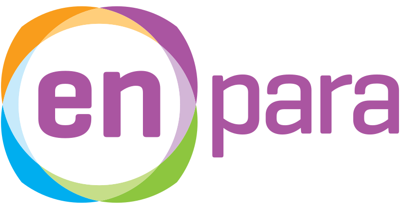 Enpara.com