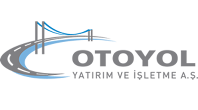 Otoyol A.Ş.